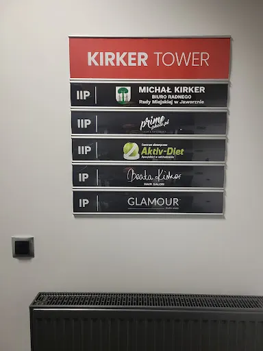 Drukarnia Grupa Graphnet